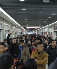 30�ꡰ���ơ��̳ǣ�Ҫ������ó