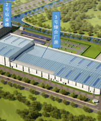 Ͷ��22.8��Ԫ��̨�����ｫר������ų�籦��