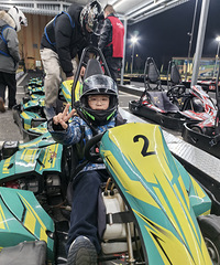 �����¿���һ�����������ٶȺܿ죬��˵�ܴ���