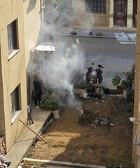 ���ͳһ��Է�⻧�˼�����Ҳ̫���ˣ����������ֹ�������ֵ���