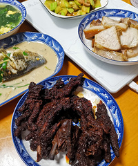 �������ʲô�����˻�Ƥ��צ���ó���ζ