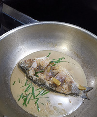 �������ʲô��������������