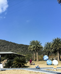 ���������úã�ɹɹ̫��