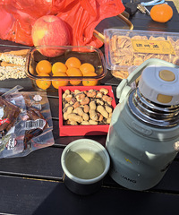 ���������úã�ɹɹ̫��