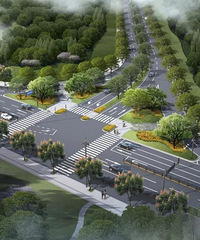 ������̨���������ɵ��������¡�