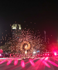 2025����ã�