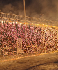 һ���������ȹ�裬���֮��ı���