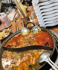 ����ȥ�Ĺ�������������ζ����������ʳ��Ҳ������