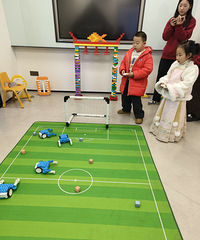 ��������ޡ��ĺ��ϳ���԰�ᣬ�Ե�����ģ����к����