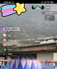 �Һܺ���ֱ����ˢ����Ķ���ʲô��