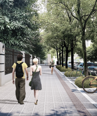 ����������ɽ·�������¡�