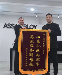 ���2.8��Ԫ����������Ч�õ�����������