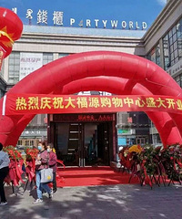 ���Ӻϻ��˵�Ա������͵�������п���200�򵹱գ��ϰ循��è��