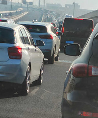 ���϶³�����25���һ���ϰ�ͳٵ�