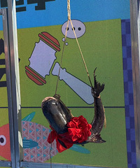 18800Ԫ��̨��һ���㱻���ߣ���30�