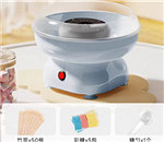 �������Ȥ��