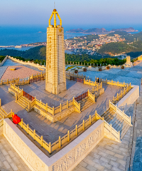 ��ã��ҽн����������ҵ����¼���