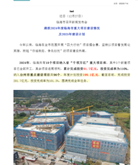 ��Ͷ��350�ڣ�2025���ٺ��ش���Ŀ��������.....