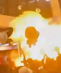 ����ҹͻ��������ȼ�������˱�����