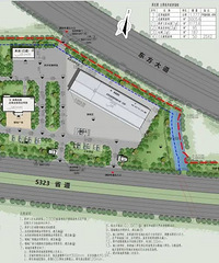 �ڽ�Ф��߼ܣ�̨���⴦������������