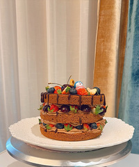 ������ʥ�����������գ��Ǿ�Ԫ����һ�������