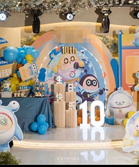 һ��ļ�ͥ������ǧ���ް�������磬������