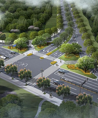 ����������ɽ·�������¡�