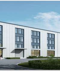 ���2.8��Ԫ����������Ч�õ�����������