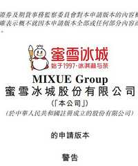 Ҫ�����ˣ�������ڡ�ÿ����70�ڱ������Ҷ����