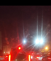 ���������Ĵ��۾�������