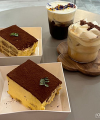 ����2025��ƪ������˳�������³ɣ�Զ��С�ˣ�#����һ�����