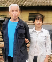 ����49���Ϻ�Ȣ19�������21������15�����ӣ����������