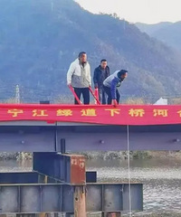 �漰̨�ݻ������������ּ���һ����