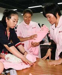 2������¹��꽫ʵʩ������ɩ���١���ä�С�