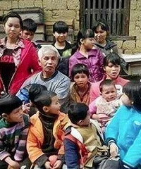 ����49���Ϻ�Ȣ19�������21������15�����ӣ����������