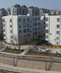 �ڴ�������11���Ͼ�С�����������