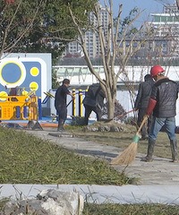 �ڴ�������11���Ͼ�С�����������