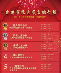 2024��12�·�סլ�ɽ����а�ǰʮ·��ռ��һ��