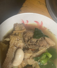 һ����һ�꣬ÿ�λؼҵ�ȻҲ�бز����ٵĴ߻�