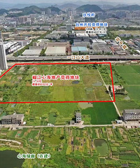 ��Զ�б꣡�����ĺ�ɳ��סլ��Ŀ��������