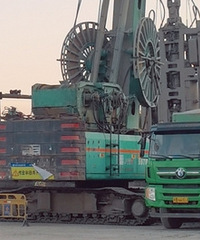 �и�����ж�Ҫ����4��ӵ����