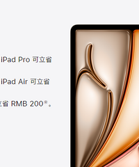 ƻ������1��4����7�ս��ۣ�ÿ����Ʒ�������2�������ʡ80