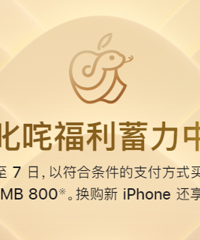 ƻ������1��4����7�ս��ۣ�ÿ����Ʒ�������2�������ʡ80