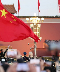 ����2��1����2�����ѵ�һ�����ѿ���