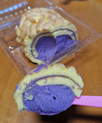 �������ʲô�������ɫ�Ļ�Ƥ���������