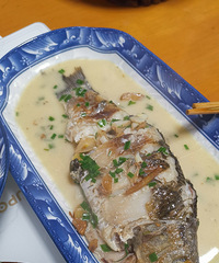 �������ʲô��������ˣ����ǳ�����