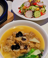 �������ʲô��Ԫ���۲�һ�£�����һ���������