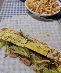 ��̨ʳ/�ȱ�Ͳ