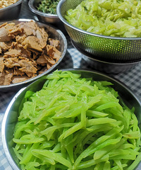 �������ʲô��ʳ���ȣ���Ͳ����̨�ıȽ�����