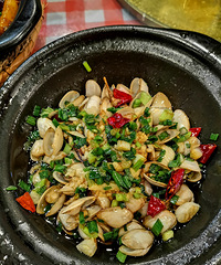 �������ʲô��ɰ����hѻƬ��ͷ